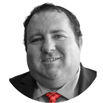 mj joseph testimonial radius