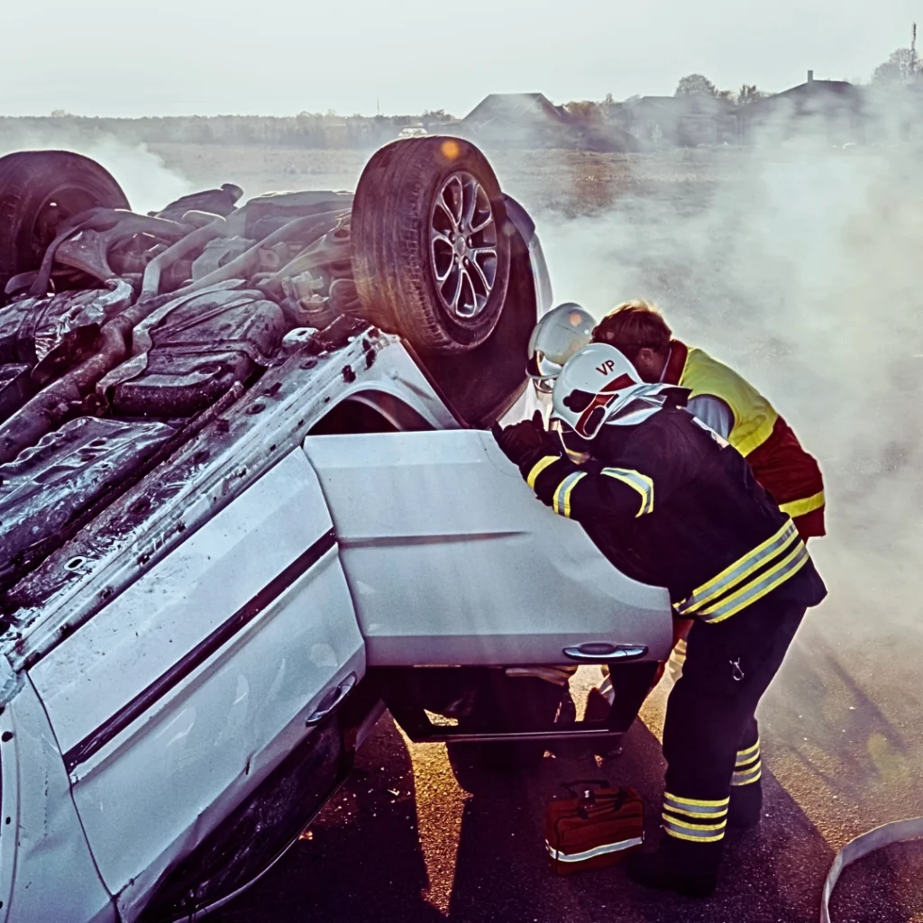 Car accidents 150090315 Joseph 1