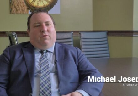 Joseph video thumbnail 3