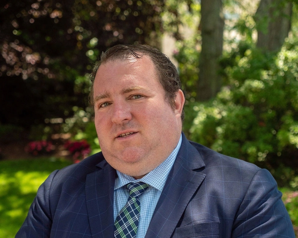 Admissibility Of Immigration Status In New York Personal Injury Trials 1 Michael Joseph 1