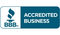 bbb logo