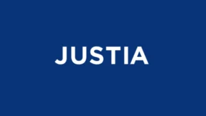 justia