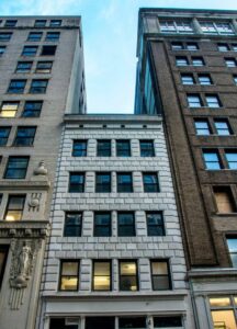 New York City And Westchester Construction Fatality Lawyers 12 mj manhatten office