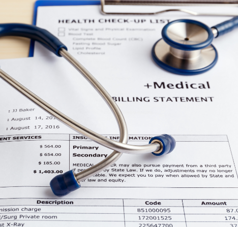 mj medical bills img