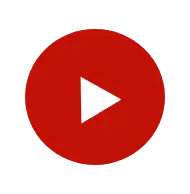 mj video icon