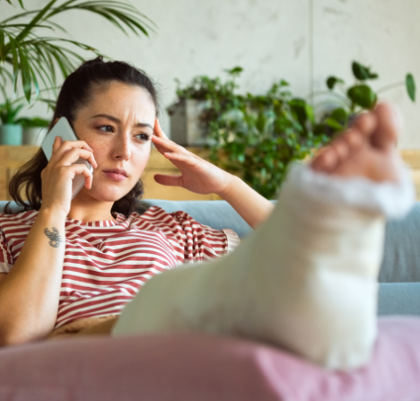 mjg personal injury img