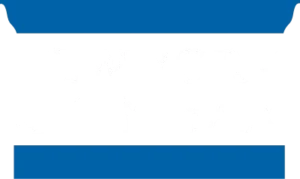 new york city bar