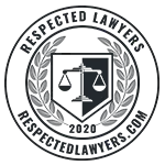 Construction Accident Law Firm For Dangerous Construction Site Condition Injuries 7 original 1582587793