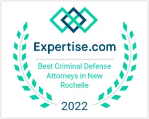 Expertise trust logo 2022