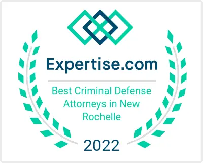 Expertise trust logo 2022