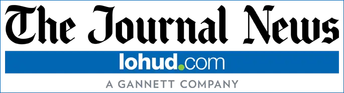 In The Media 4 original_Journal_News