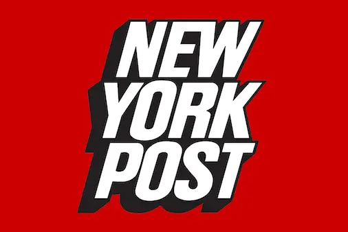 In The Media 2 original_New_York_Post