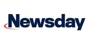 In The Media 5 original_Newsday_Logo