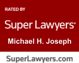 superlawyers logo