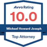 New York City And Westchester Construction Fatality Lawyers 10 top attorney