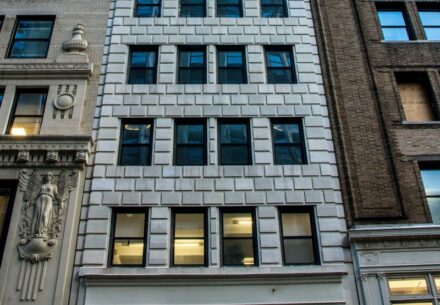 54734341402 528f6a927d o