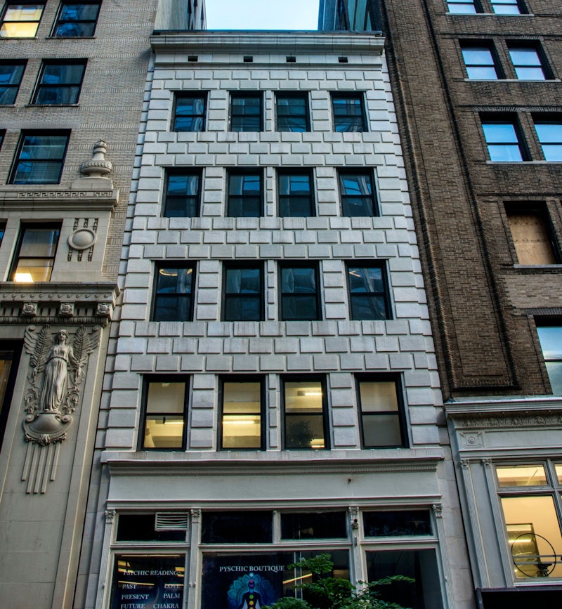 54734341402 528f6a927d o