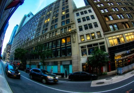 54735544965 22c150fee6 c