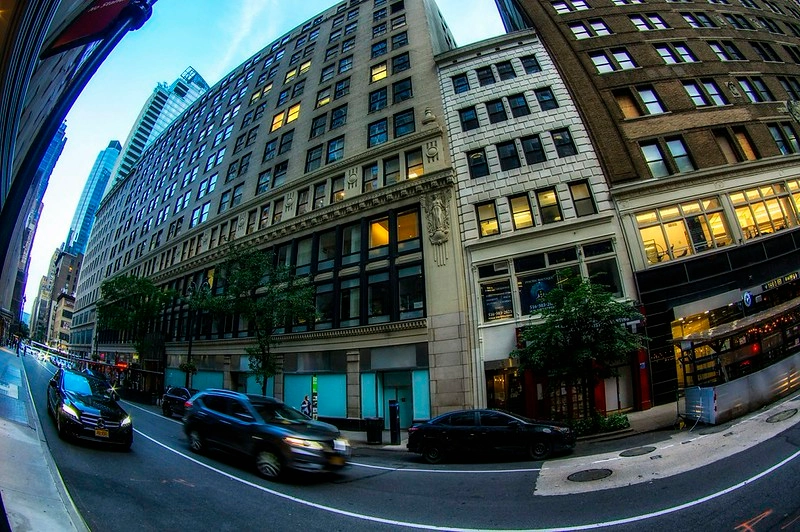 Who Is Liable For Trap Door Injuries In New York City 1 54735544965 22c150fee6 c