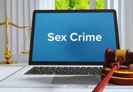 A New Law in New York Opens Window To File Sexual Abuse Claims 331452716 Joseph