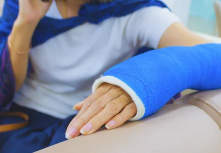 Are Lease Provisions That They Are Not Responsible For Injuries Valid 3177397 Joseph