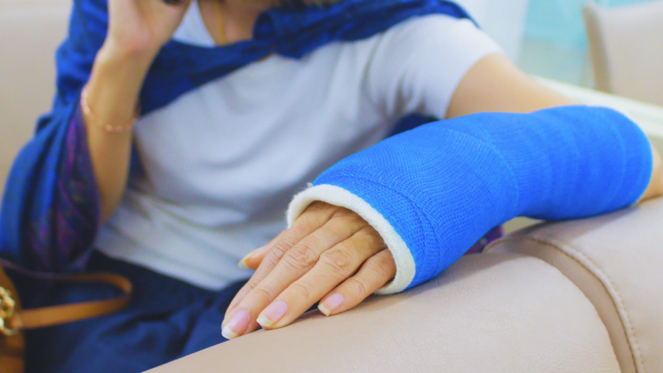 Are Lease Provisions That They Are Not Responsible For Injuries Valid 3177397 Joseph