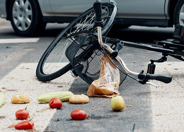 Bike Accidents in NYC 1 Bike Accidents in NYC 54734344387 Joseph
