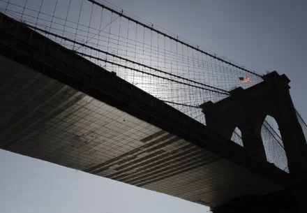 Brooklyn Construction boss charged with manslaughter for worker death Joseph scaled 1