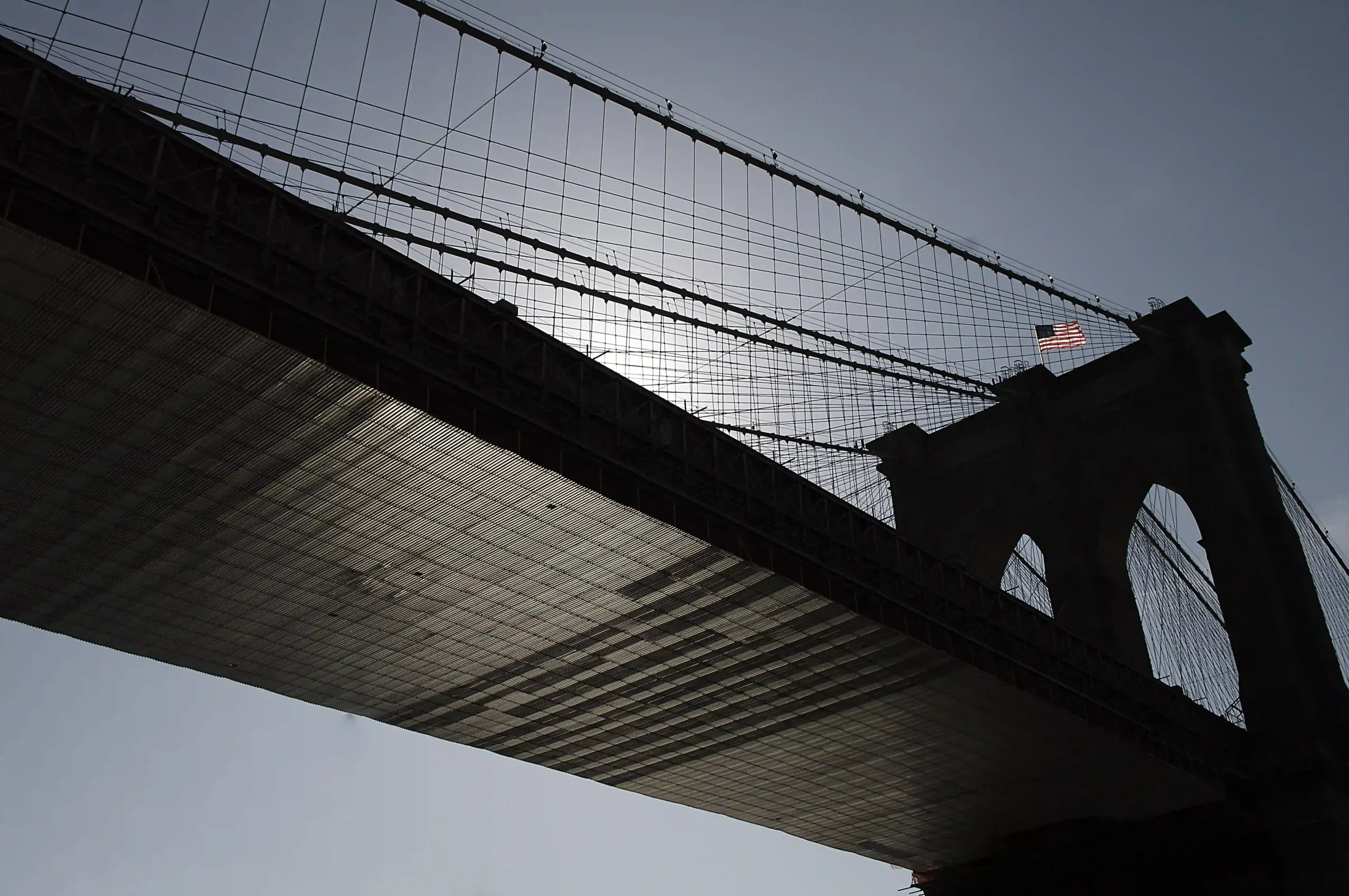 Brooklyn Construction boss charged with manslaughter for worker death Joseph scaled 1