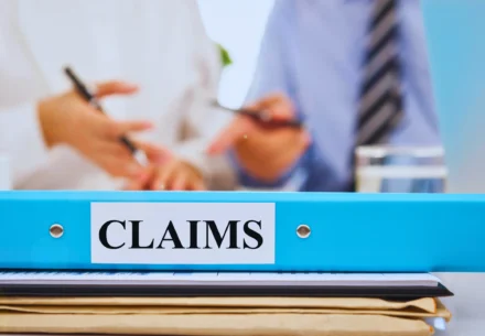 Clarity On ERISA Liens 154494619 Joseph