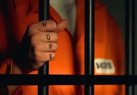 Court Grants Compassionate Release to Inmate with Life Sentence 285433360 Joseph