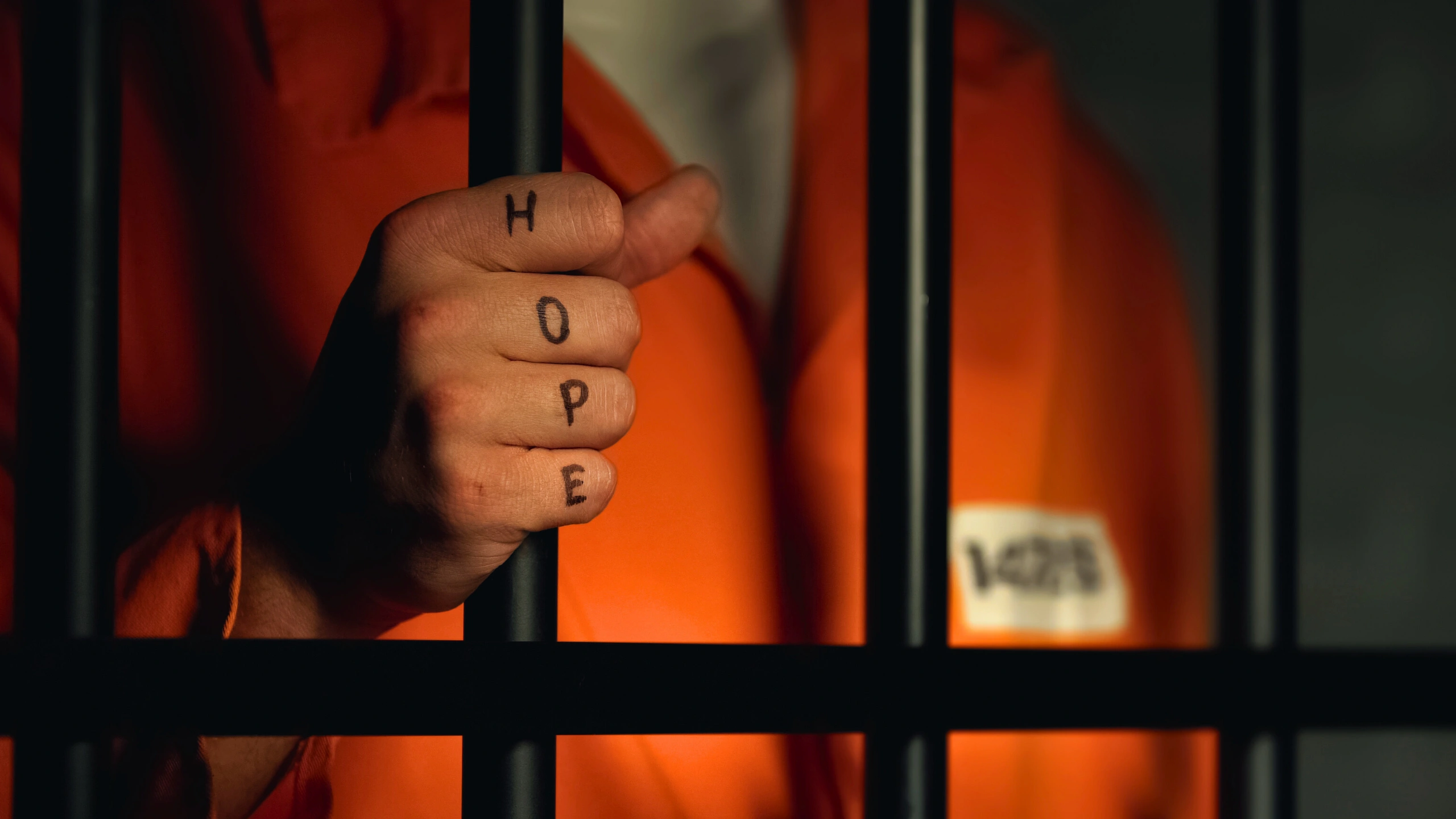 Court Grants Compassionate Release to Inmate with Life Sentence 285433360 Joseph