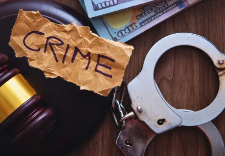 Criminal Law Recap for November 2014 133151079 Joseph