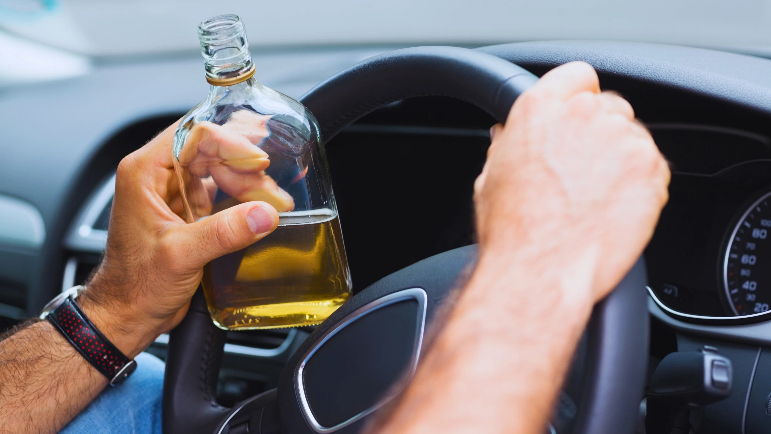 Deadly Crash In New York With Off Duty Firefighter 1 Deadly Crash In New York With Off Duty Firefighter 257469130 Joseph