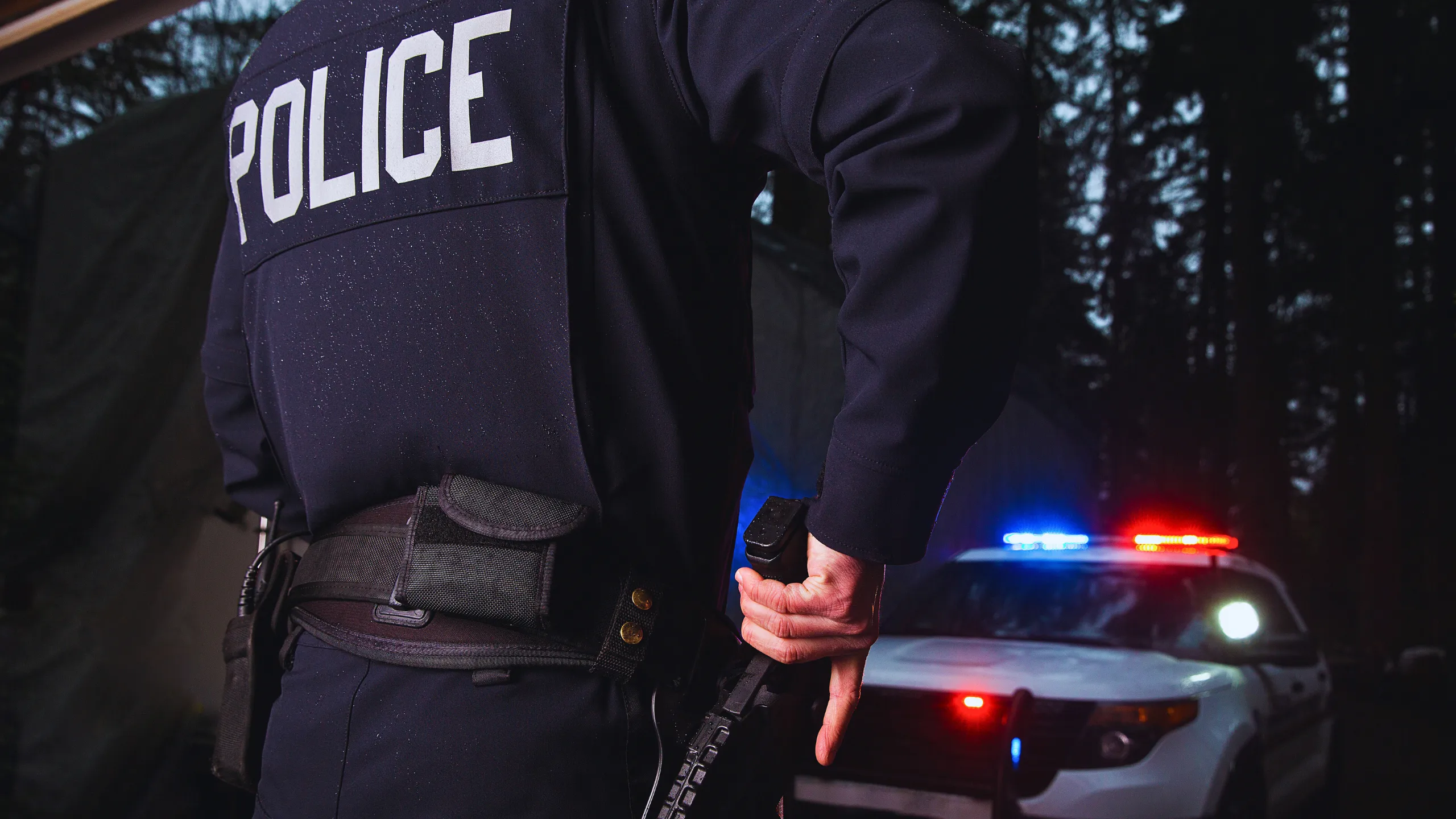 Dirty Yonkers Cops Convicted 251375773 Joseph