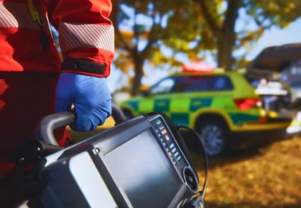 Fatal Car Accident When is there Tree Liability 118191703 Joseph 1