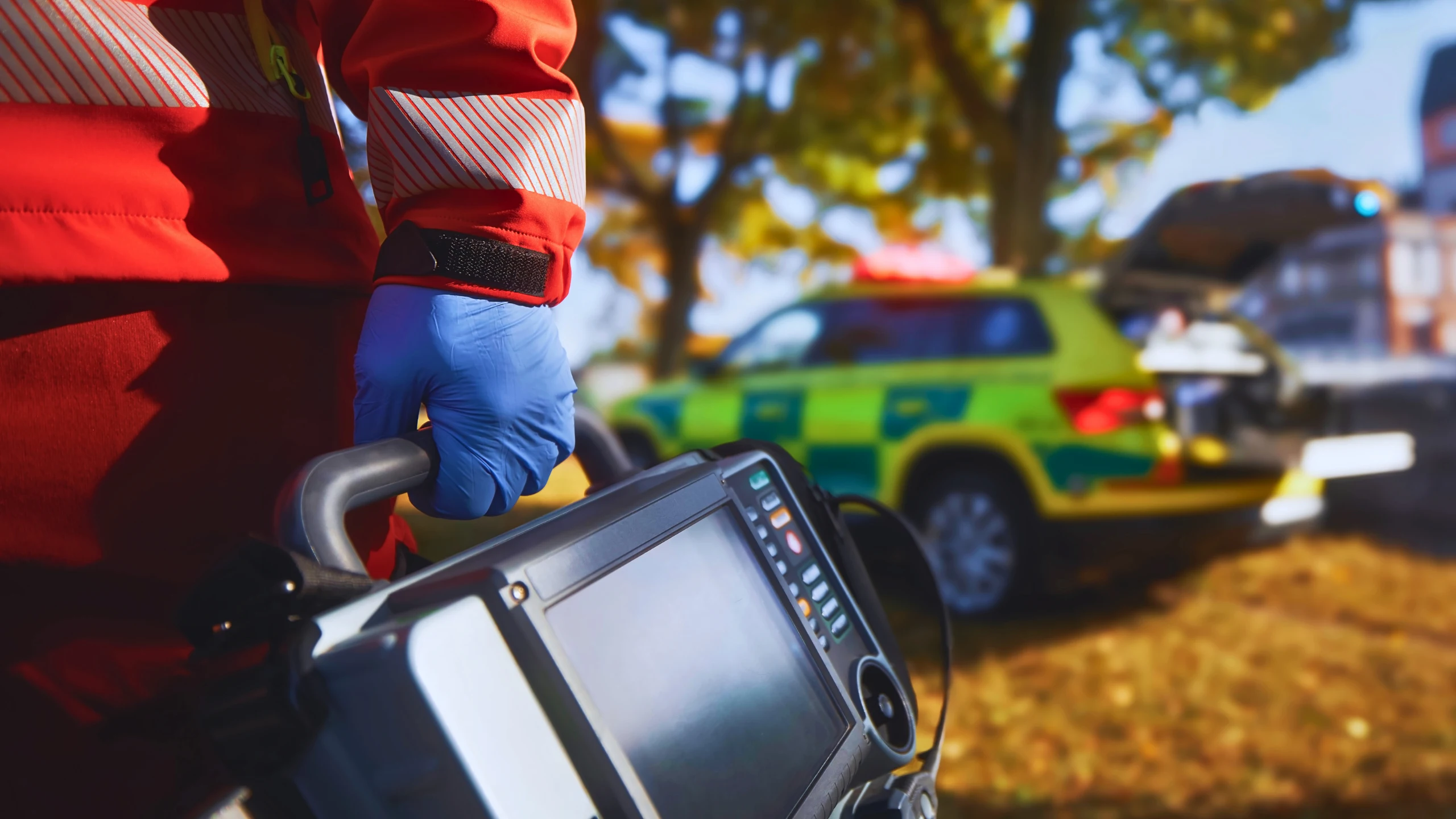 Fatal Car Accident When is there Tree Liability 118191703 Joseph 1