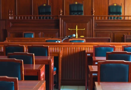 Federal court says New York state ban on nunchucks unconstitutional 131051171 Joseph