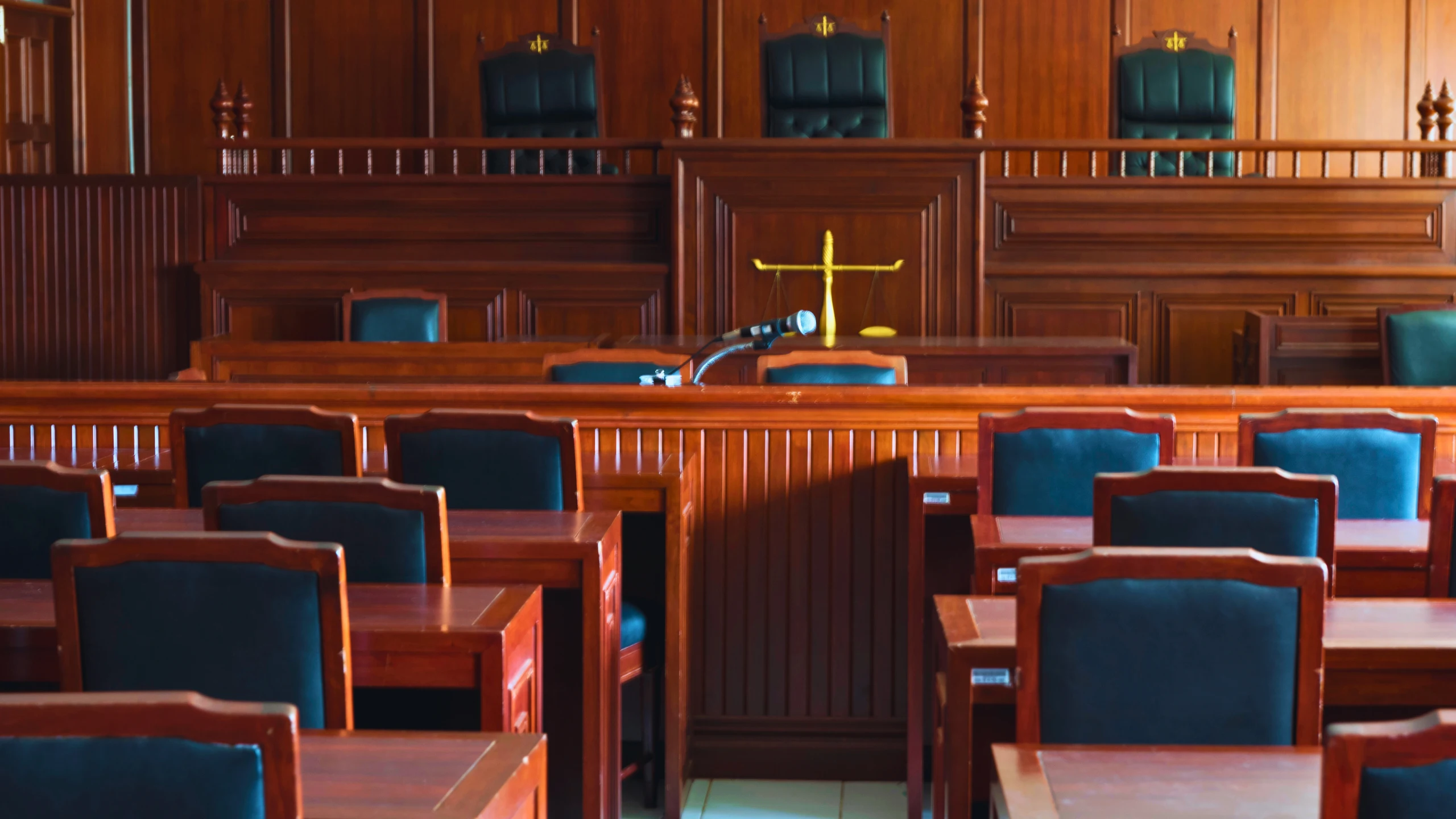 Federal court says New York state ban on nunchucks unconstitutional 131051171 Joseph