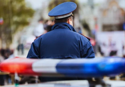 Former Suffolk County Police Chief At Helm Of Corruption 41596478 Joseph