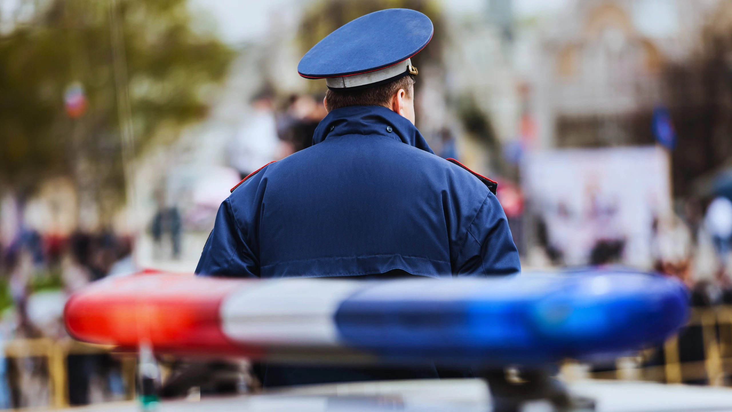 Former Suffolk County Police Chief At Helm Of Corruption 41596478 Joseph