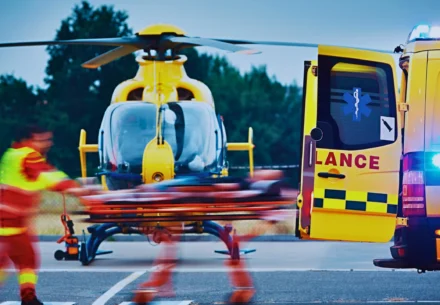 Kent man airlifted in Carmel crash Hopewell Junction driver arrested 127987105 Joseph