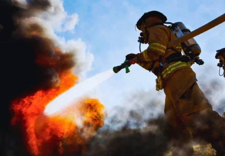 Murder Conviction For Accidental Death In Crystal Meth Explosion Upheld 160189933 Joseph