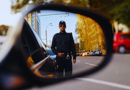 NYPD the smell of weed no longer enough to justify a car search 20936931 Joseph