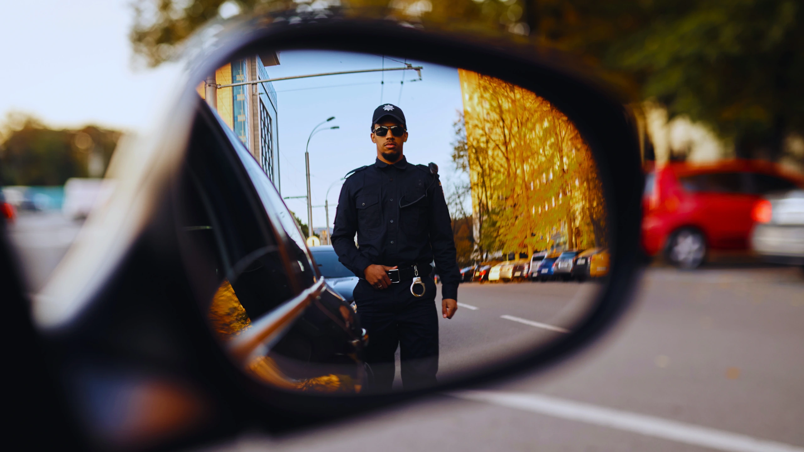 NYPD the smell of weed no longer enough to justify a car search 20936931 Joseph