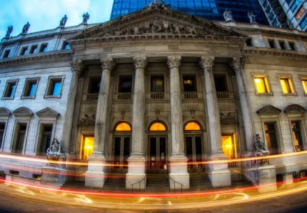 NYs Speedy Trial Laws in the Age of COVID 19 Joseph