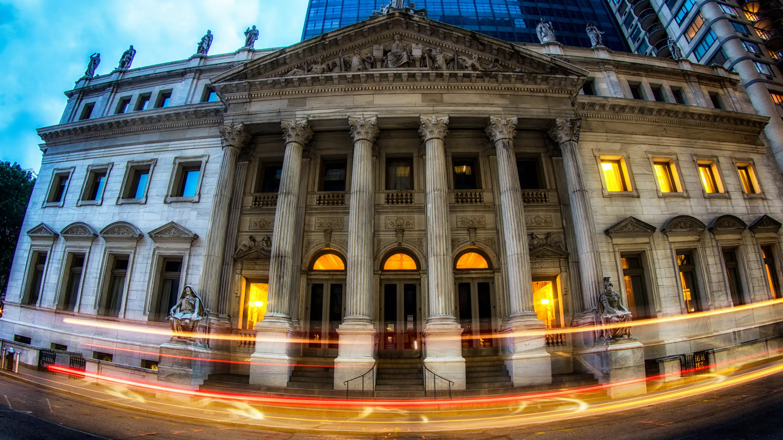 NY's Speedy Trial Laws in the Age of COVID-19 1 NYs Speedy Trial Laws in the Age of COVID 19 Joseph