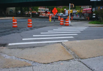 New Decision In New York Defective Sidewalk Cases 54735543650 Joseph