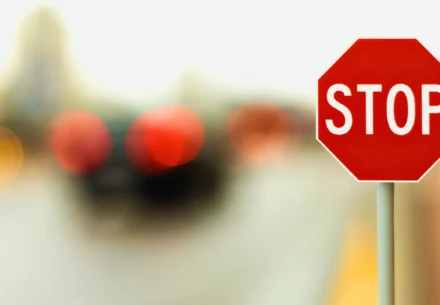 New York Car Accidents Involving Stop Signs By New York Car Accident Lawyers 24238243 Joseph