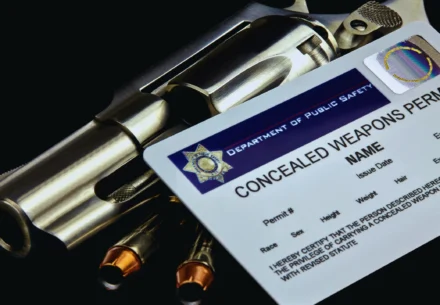 New York Citys Criminal Penalties for the Gun Registration Law 92868806 Joseph